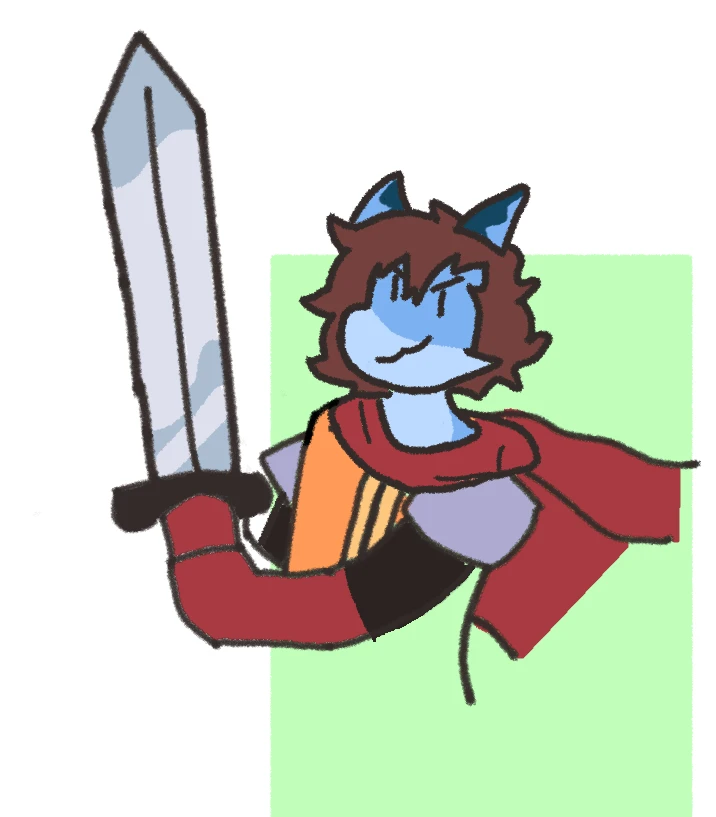 2025-02-15 warrior